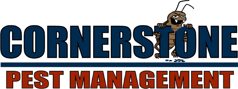 Cornerstone Pest Management